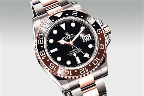 rolex quality replica|best swiss Rolex copies.